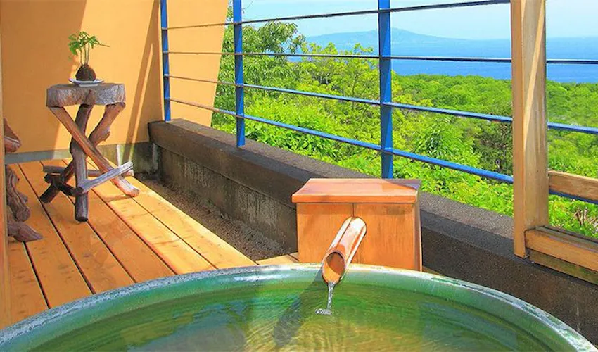 絶景の癒しの湯宿 茄子のはな の空室状況を確認する 宿泊予約は 一休 Com 絶景の癒しの湯宿 茄子のはな の空室状況を確認する 宿泊予約は 一休 Com