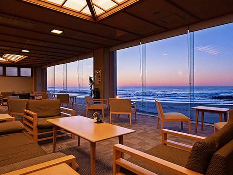 庄内空港周辺でおすすめの宿 いま一休で最も売れている宿をご紹介 最上のひとときを 一休 Com 庄内空港周辺でおすすめの宿 いま一休で最も売れている宿をご紹介 最上のひとときを 一休 Com