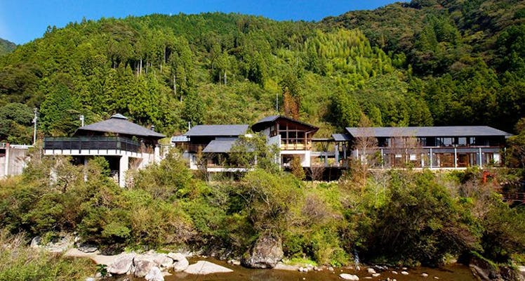高知の高級ホテル 旅館 選 宿泊予約は 一休 Com 高知の高級ホテル 旅館 選 宿泊予約は 一休 Com