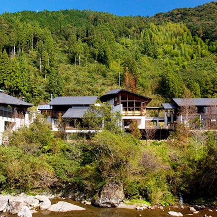 四国の温泉 一度は泊まりたい 四国の温泉地 人気旅館ランキング10選 21年 一休 Com 四国の温泉 一度は泊まりたい 四国の温泉地 人気旅館ランキング10選 21年 一休 Com