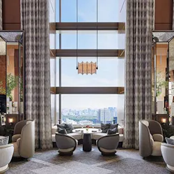 東京ミッドタウン 東京 六本木 おすすめの人気観光 お出かけスポット Yahoo トラベル 東京ミッドタウン 東京 六本木 おすすめの人気観光 お出かけスポット Yahoo トラベル