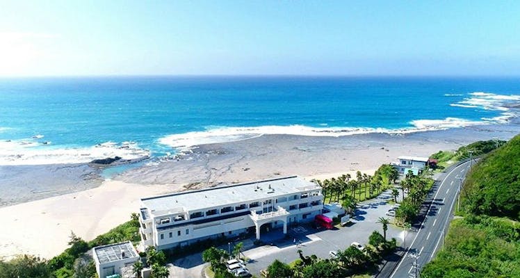 奄美大島のお食事の評価が高いホテル 旅館 9選 宿泊予約は 一休 Com 奄美大島のお食事の評価が高いホテル 旅館 9選 宿泊予約は 一休 Com