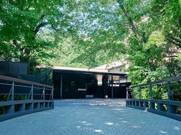熱海温泉でおすすめの宿 いま一休で最も売れている宿をご紹介 最上のひとときを 一休 Com 熱海温泉でおすすめの宿 いま一休で最も売れている宿をご紹介 最上のひとときを 一休 Com