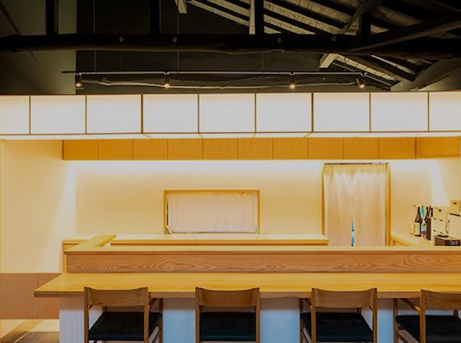 九州 料理旅館 料亭 割烹 一度は泊まりたい 九州 料理旅館 料亭 割烹 人気ホテル 旅館 21年 一休 Com 九州 料理旅館 料亭 割烹 一度は泊まりたい 九州 料理旅館 料亭 割烹 人気ホテル 旅館 21年 一休 Com
