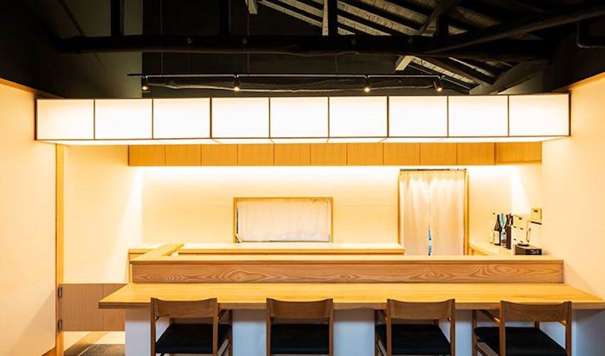 割烹旅館 ゆめさき の空室状況を確認する 宿泊予約は 一休 Com 割烹旅館 ゆめさき の空室状況を確認する 宿泊予約は 一休 Com