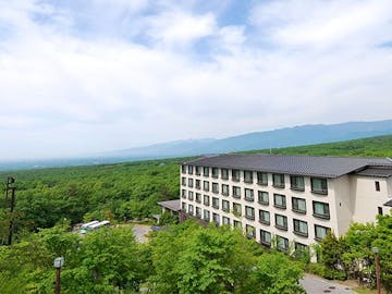 那須温泉でおすすめの宿 いま一休で最も売れている宿をご紹介 最上のひとときを 一休 Com 那須温泉でおすすめの宿 いま一休で最も売れている宿をご紹介 最上のひとときを 一休 Com