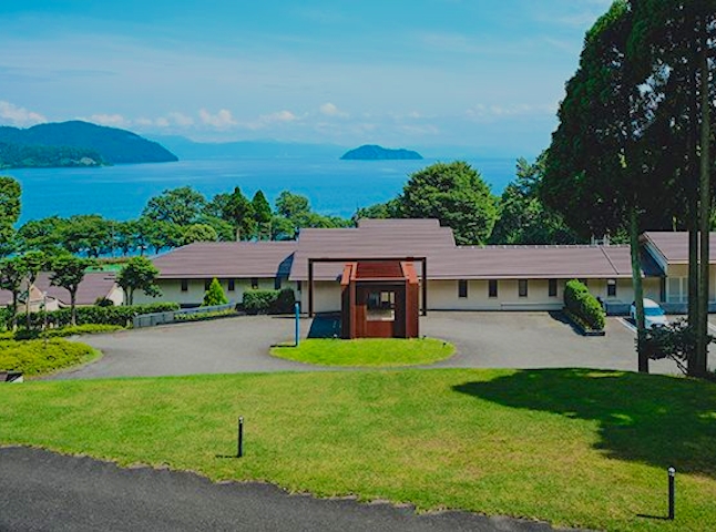 近畿 大阪以外 ペットと泊まれるホテル 旅館 一度は泊まりたい 近畿 大阪以外 ペットと泊まれるホテル 旅館 人気ホテル 旅館 年 一休 Com