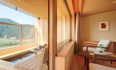 鳴子温泉の宿で 足湯 をご紹介 最上のひとときをどうぞ 一休 Com 鳴子温泉の宿で 足湯 をご紹介 最上のひとときをどうぞ 一休 Com