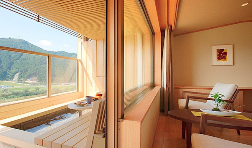 鳴子温泉 一度は泊まりたい 鳴子温泉周辺 人気旅館ランキング3選 21年 一休 Com 鳴子温泉 一度は泊まりたい 鳴子温泉周辺 人気旅館ランキング3選 21年 一休 Com