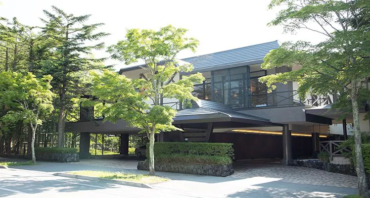 軽井沢駅に近い安く泊まれるホテル 旅館 選 宿泊予約は 一休 Com 軽井沢駅に近い安く泊まれるホテル 旅館 選 宿泊予約は 一休 Com