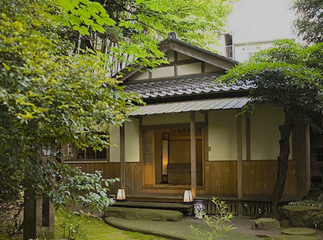 全国 隠れ宿 室以下の旅館特集 一度は泊まりたい 全国 隠れ宿 室以下の旅館特集 人気ホテル 旅館 21年 一休 Com 全国 隠れ宿 室以下の旅館特集 一度は泊まりたい 全国 隠れ宿 室以下の旅館特集 人気ホテル 旅館 21年 一休 Com