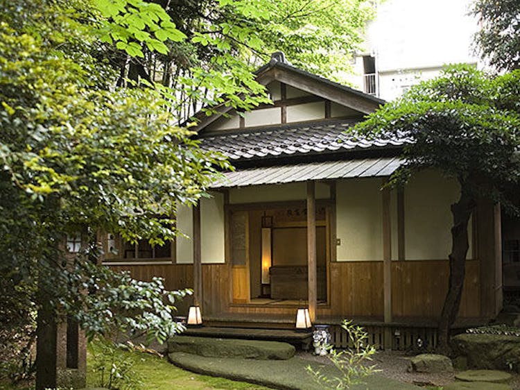 山代温泉でおすすめの宿 いま一休で最も売れている宿をご紹介 最上のひとときを 一休 Com 山代温泉でおすすめの宿 いま一休で最も売れている宿をご紹介 最上のひとときを 一休 Com