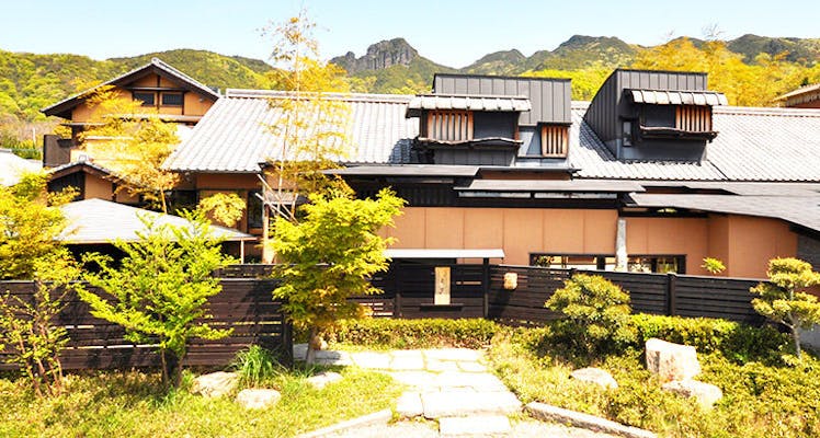香川のおすすめホテル 旅館 選 宿泊予約は 一休 Com 香川のおすすめホテル 旅館 選 宿泊予約は 一休 Com