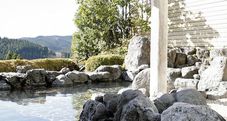 伊賀市の離れ コテージのお部屋 おすすめホテル 旅館 お得に宿泊予約 Yahoo トラベル 伊賀市の離れ コテージのお部屋 おすすめホテル 旅館 お得に宿泊予約 Yahoo トラベル