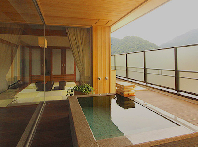 全国 クリスマス ホテル 21 一度は泊まりたい 全国 クリスマス ホテル 21 人気ホテル 旅館 22年 一休 Com 全国 クリスマス ホテル 21 一度は泊まりたい 全国 クリスマス ホテル 21 人気ホテル 旅館 22年 一休 Com