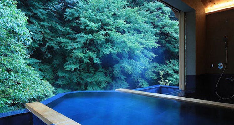 ランキング Top 湯河原温泉のホテル 旅館 宿泊予約は 一休 Com ランキング Top 湯河原温泉のホテル 旅館 宿泊予約は 一休 Com