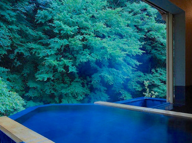 湯河原 小田原 一度は泊まりたい 湯河原 小田原周辺 人気ホテル 旅館ランキング10選 21年 一休 Com 湯河原 小田原 一度は泊まりたい 湯河原 小田原周辺 人気ホテル 旅館ランキング10選 21年 一休 Com