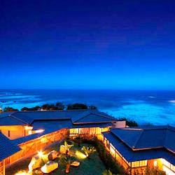 22年 銚子で人気の観光 お出かけスポット 30選 Yahoo トラベル 22年 銚子で人気の観光 お出かけスポット 30選 Yahoo トラベル