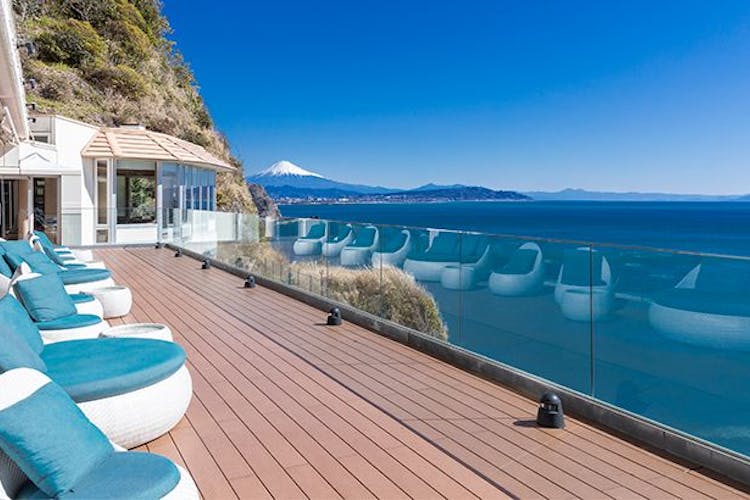 焼津グランドホテル の空室状況を確認する 宿泊予約は 一休 Com 焼津グランドホテル の空室状況を確認する 宿泊予約は 一休 Com