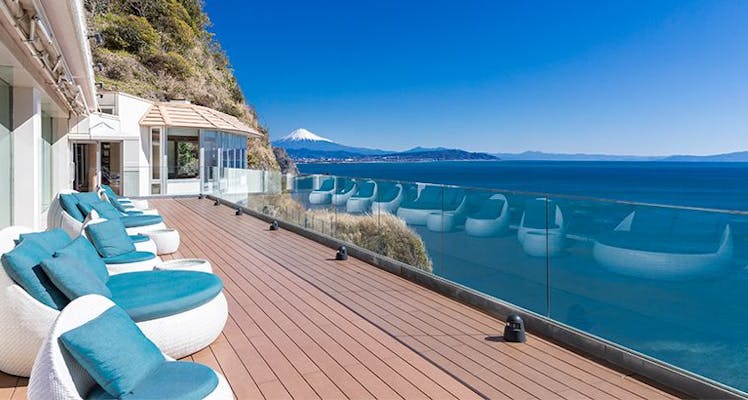 静岡のおすすめホテル 旅館 選 宿泊予約は 一休 Com 静岡のおすすめホテル 旅館 選 宿泊予約は 一休 Com