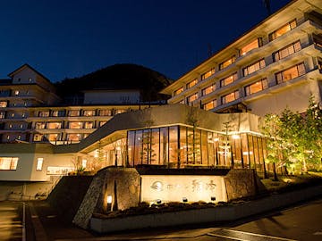 湯宿 和泉屋善兵衛を見た人におすすめの宿 いま一休で最も売れている宿をご紹介 最上のひとときを 一休 Com 湯宿 和泉屋善兵衛を見た人におすすめの宿 いま一休で最も売れている宿をご紹介 最上のひとときを 一休 Com