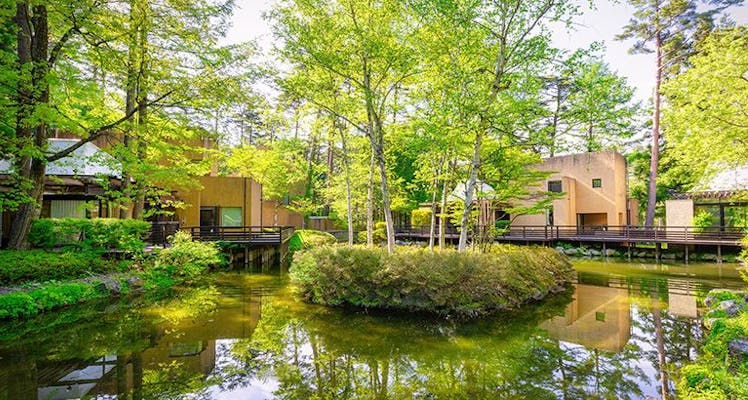 富士すばるランドの離れ コテージのお部屋 近いホテル 旅館 8選 宿泊予約は 一休 Com 富士すばるランドの離れ コテージのお部屋 近いホテル 旅館 8選 宿泊予約は 一休 Com