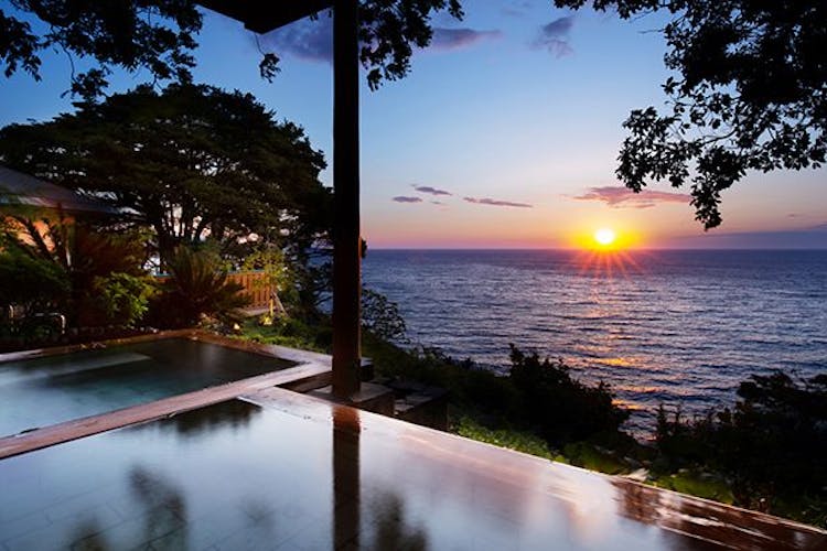 お祝いの宿 吉祥caren 宿泊予約なら Yahoo トラベル お祝いの宿 吉祥caren 宿泊予約なら Yahoo トラベル