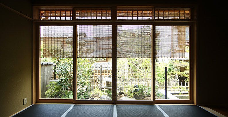 Small Luxury 京都 石塀小路 龍吟 - 宿泊予約【Yahoo!トラベル】