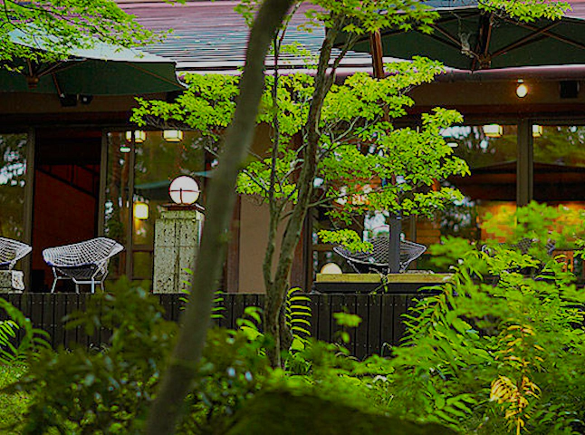 北関東 隠れ宿 室以下の旅館特集 一度は泊まりたい 北関東 隠れ宿 室以下の旅館特集 人気ホテル 旅館 21年 一休 Com 北関東 隠れ宿 室以下の旅館特集 一度は泊まりたい 北関東 隠れ宿 室以下の旅館特集 人気ホテル 旅館 21年 一休 Com