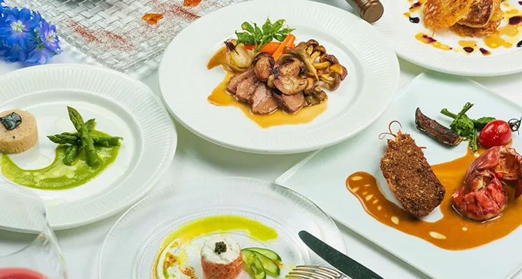 白馬さのさかスキー場のおすすめホテル 旅館 選 お得に宿泊予約 Yahoo トラベル 白馬さのさかスキー場のおすすめホテル 旅館 選 お得に宿泊予約 Yahoo トラベル