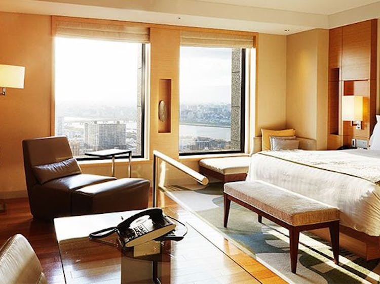 大阪でおすすめの宿 いま一休で最も売れている宿をご紹介 最上のひとときを 一休 Com 大阪でおすすめの宿 いま一休で最も売れている宿をご紹介 最上のひとときを 一休 Com