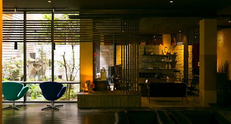 嬉野温泉 武雄温泉のカップル 夫婦におすすめのホテル 旅館 13選 宿泊予約は 一休 Com