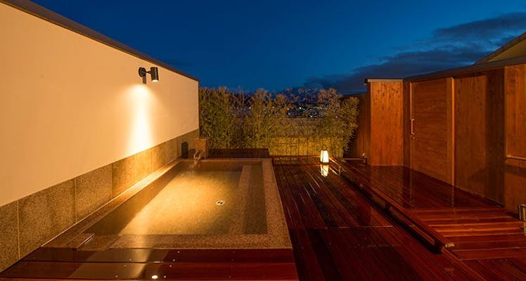 長野県の温泉ありの カップル 夫婦におすすめのホテル 旅館 13選 宿泊予約は 一休 Com 長野県の温泉ありの カップル 夫婦におすすめのホテル 旅館 13選 宿泊予約は 一休 Com