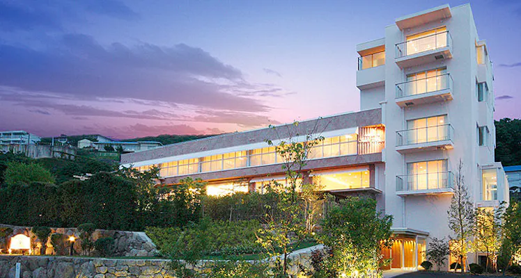 夕食はお部屋 ランキング Top5 南紀白浜温泉のホテル 旅館 宿泊予約は 一休 Com 夕食はお部屋 ランキング Top5 南紀白浜温泉のホテル 旅館 宿泊予約は 一休 Com