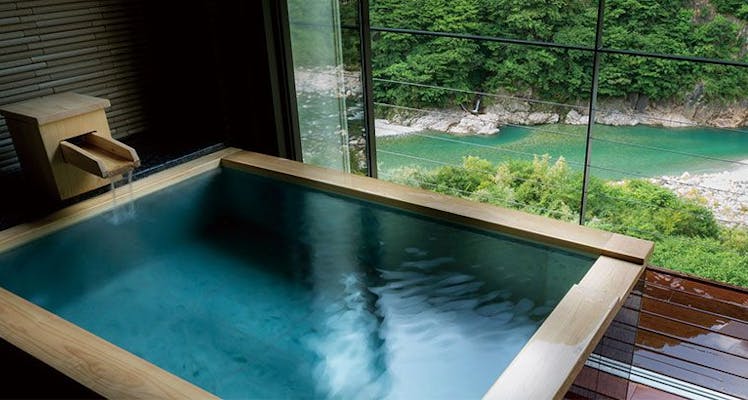 ランキング 立山 黒部の特別室 貴賓室のお部屋 大浴場ありの ホテル 旅館 お得に宿泊予約 Yahoo トラベル ランキング 立山 黒部の特別室 貴賓室のお部屋 大浴場ありの ホテル 旅館 お得に宿泊予約 Yahoo トラベル