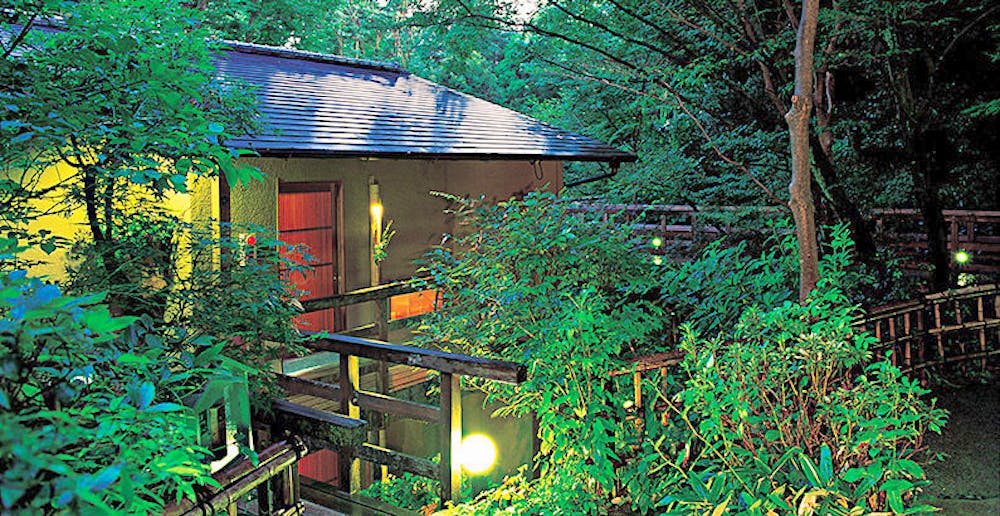 伊豆高原のおすすめホテル16選 お得なプラン満載 Okaimonoモール ホテル