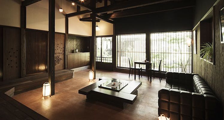 蔵王山 山形県 の離れ コテージのお部屋 おすすめホテル 旅館 宿泊予約は 一休 Com 蔵王山 山形県 の離れ コテージのお部屋 おすすめホテル 旅館 宿泊予約は 一休 Com