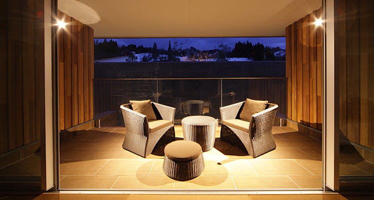 新潟県のカップル 夫婦におすすめのホテル 旅館 選 宿泊予約は 一休 Com 新潟県のカップル 夫婦におすすめのホテル 旅館 選 宿泊予約は 一休 Com