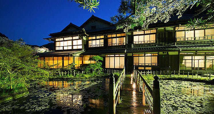 河内長野市のおすすめホテル 旅館 宿泊予約は 一休 Com 河内長野市のおすすめホテル 旅館 宿泊予約は 一休 Com