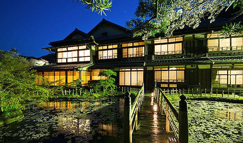 大阪 隠れ宿 室以下の旅館特集 一度は泊まりたい 大阪 隠れ宿 室以下の旅館特集 人気ホテル 旅館 21年 一休 Com 大阪 隠れ宿 室以下の旅館特集 一度は泊まりたい 大阪 隠れ宿 室以下の旅館特集 人気ホテル 旅館 21年 一休 Com