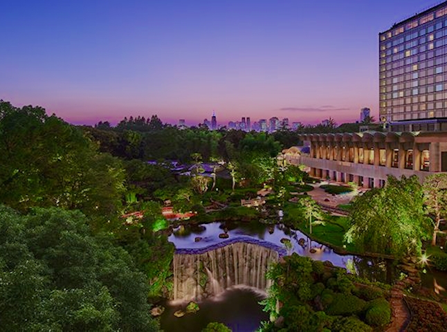 東京 一人旅 女性プラン特集 一度は泊まりたい 東京 一人旅 女性プラン特集 人気ホテル 旅館 21年 一休 Com 東京 一人旅 女性プラン特集 一度は泊まりたい 東京 一人旅 女性プラン特集 人気ホテル 旅館 21年 一休 Com