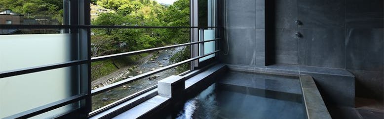 ランキング 湯村温泉のホテル 旅館 宿泊予約は 一休 Com ランキング 湯村温泉のホテル 旅館 宿泊予約は 一休 Com