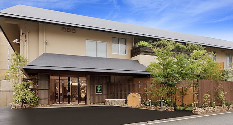 鴨川シーワールドのペットokのお部屋 近いホテル 旅館 宿泊予約は 一休 Com 鴨川シーワールドのペットokのお部屋 近いホテル 旅館 宿泊予約は 一休 Com