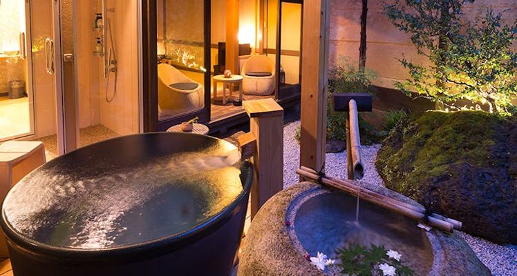 京都のカップル 夫婦におすすめの旅館 宿泊予約は 一休 Com 京都のカップル 夫婦におすすめの旅館 宿泊予約は 一休 Com