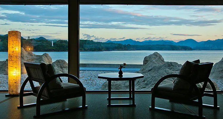 萩市の大浴場ありの おすすめホテル 旅館 8選 お得に宿泊予約 Yahoo トラベル 萩市の大浴場ありの おすすめホテル 旅館 8選 お得に宿泊予約 Yahoo トラベル