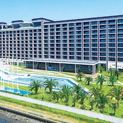 久津間海岸潮干狩り場 千葉 木更津 おすすめの人気観光 お出かけスポット Yahoo トラベル 久津間海岸潮干狩り場 千葉 木更津 おすすめの人気観光 お出かけスポット Yahoo トラベル