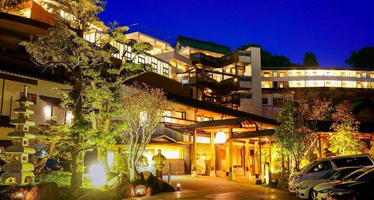 大分のカップル 夫婦におすすめのホテル 旅館 選 宿泊予約は 一休 Com 大分のカップル 夫婦におすすめのホテル 旅館 選 宿泊予約は 一休 Com