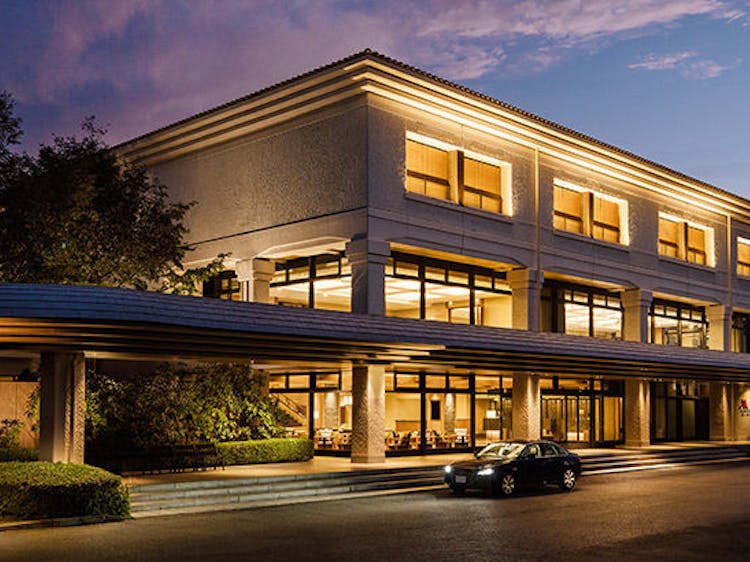 修善寺温泉でおすすめの宿 いま一休で最も売れている宿をご紹介 最上のひとときを 一休 Com 修善寺温泉でおすすめの宿 いま一休で最も売れている宿をご紹介 最上のひとときを 一休 Com