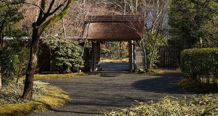 ランキング Top 湯布院温泉 由布院 のホテル 旅館 宿泊予約は 一休 Com ランキング Top 湯布院温泉 由布院 のホテル 旅館 宿泊予約は 一休 Com
