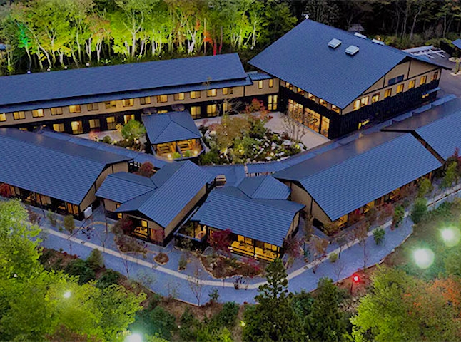 北関東 ペットと泊まれるホテル 旅館 一度は泊まりたい 北関東 ペットと泊まれるホテル 旅館 人気ホテル 旅館 年 一休 Com